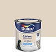 DULUX VALENTINE - Peinture Crème de Couleur - Caravane des Sables - Mat - 0,5L - vignette