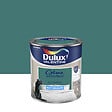 DULUX VALENTINE - Peinture Crème de Couleur - Eucalyptus - Mat - 0,5L - vignette
