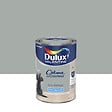 DULUX VALENTINE - Peinture Crème de Couleur - Gris Alpaga - Mat - 1,25L - vignette