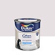 DULUX VALENTINE - Peinture Crème de Couleur - Gris Tendance - Mat - 0,5L - vignette