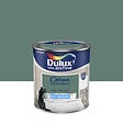 DULUX VALENTINE - Peinture Crème de Couleur - Vert Céladon - Mat - 0,5L - vignette