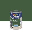 DULUX VALENTINE - Peinture Crème de Couleur - Vert Tropical - Mat - 1,25L - vignette
