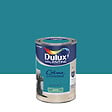 DULUX VALENTINE - Peinture Crème de Couleur - Acapulco - Satin - 1,25L - vignette
