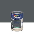 DULUX VALENTINE - Peinture Crème de Couleur - Anthracite - Satin - 1,25L - vignette
