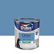 DULUX VALENTINE - Peinture Crème de Couleur - Bleu Vintage - Satin - 0,5L - vignette