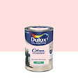 DULUX VALENTINE - Peinture Crème de Couleur - Bouton De Rose - Satin - 1,25L - vignette