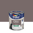 DULUX VALENTINE - Peinture Crème de Couleur - Bûche - Satin - 0,5L - vignette