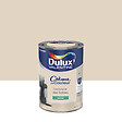 DULUX VALENTINE - Peinture Crème de Couleur - Caravane Sables - Satin - 1,25L - vignette