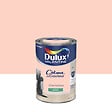 DULUX VALENTINE - Peinture Crème de Couleur - Chamallow - Satin - 1,25L - vignette