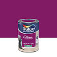 DULUX VALENTINE - Peinture Crème de Couleur - Crème de Cassis - Satin - 1,25L - vignette