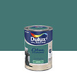 DULUX VALENTINE - Peinture Crème de Couleur - Eucalyptus - Satin - 1,25L - vignette