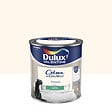 DULUX VALENTINE - Peinture Crème de Couleur - Falaise - Satin - 0,5L - vignette