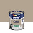 DULUX VALENTINE - Peinture Crème de Couleur - Gazelle ® - Satin - 0,5L - vignette