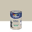 DULUX VALENTINE - Peinture Crème de Couleur - Grain de Sable - Satin - 1,25L - vignette