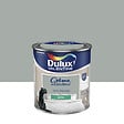 DULUX VALENTINE - Peinture Crème de Couleur - Gris Alpaga - Satin - 0,5L - vignette