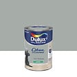 DULUX VALENTINE - Peinture Crème de Couleur - Gris Alpaga - Satin - 1,25L - vignette