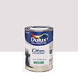 DULUX VALENTINE - Peinture Crème de Couleur - Gris Tendance - Satin - 1,25L - vignette