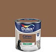 DULUX VALENTINE - Peinture Crème de Couleur - Havane - Satin - 0,5L - vignette