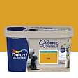 DULUX VALENTINE - Peinture Crème de Couleur - Miel - Satin - 2,5L - vignette