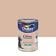 DULUX VALENTINE - Peinture Crème de Couleur - Rose des Sables - Satin - 1,25L - vignette