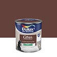 DULUX VALENTINE - Peinture Crème de Couleur - Truffe Gourmande - Satin - 0,5L - vignette