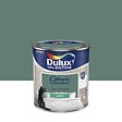 DULUX VALENTINE - Peinture Crème de Couleur - Vert Céladon - Satin - 0,5L - vignette