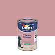 DULUX VALENTINE - Peinture Crème de Couleur - Vieux Rose - Satin - 1,25L - vignette