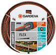 GARDENA - Tuyau arrosage 25m 19mm Comfort Flex - vignette