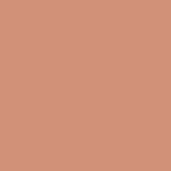 DULUX VALENTINE - Peinture Crème de Couleur - Cuivre Rose - Mat - 2,5L - large