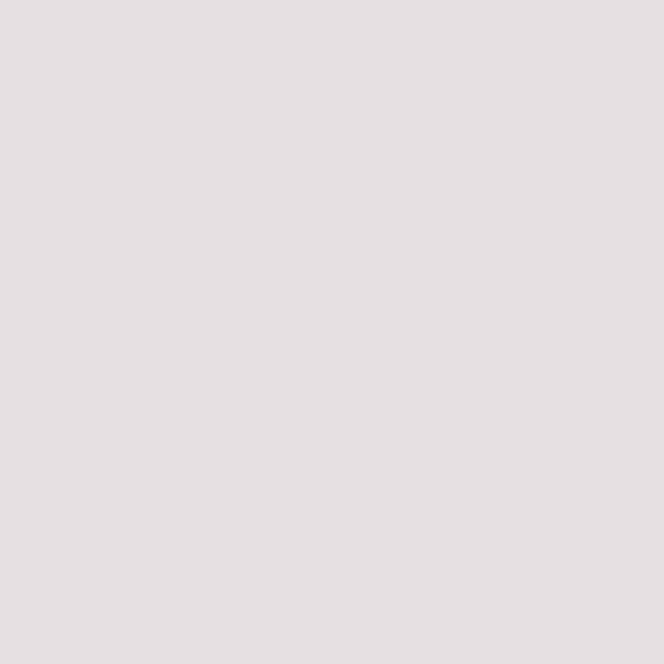 DULUX VALENTINE - Peinture Crème de Couleur - Gris Tendance - Mat - 0,5L - large