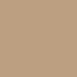 DULUX VALENTINE - Peinture Crème de Couleur - Mokka Latte - Mat - 2,5L - vignette