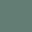 DULUX VALENTINE - Peinture Crème de Couleur - Vert Céladon - Mat - 0,5L - vignette