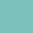 DULUX VALENTINE - Peinture Crème de Couleur - Vert Jade - Mat - 0,5L - vignette