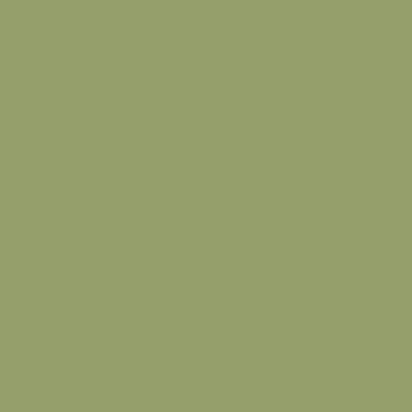 DULUX VALENTINE - Peinture Crème de Couleur - Aiguilles de Pin - Satin - 0,5L - large