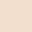 DULUX VALENTINE - Peinture Crème de Couleur - Beige parfait - Satin - 2,5L - vignette