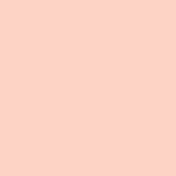 DULUX VALENTINE - Peinture Crème de Couleur - Chamallow - Satin - 2,5L - large