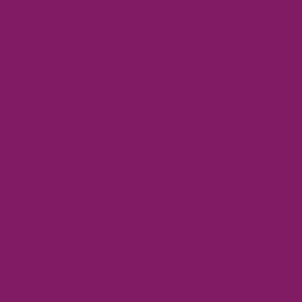 DULUX VALENTINE - Peinture Crème de Couleur - Crème de Cassis - Satin - 1,25L - large