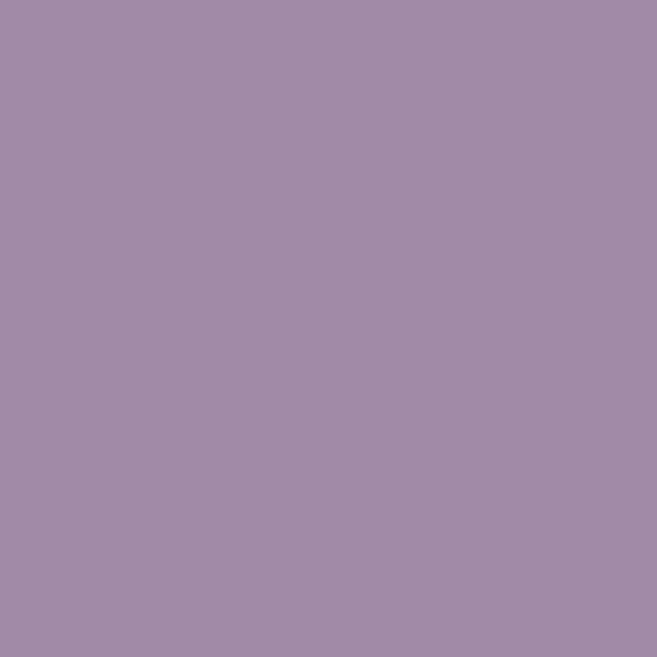 DULUX VALENTINE - Peinture Crème de Couleur - Glycine - Satin - 0,5L - large