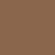 DULUX VALENTINE - Peinture Crème de Couleur - Havane - Satin - 0,5L - vignette