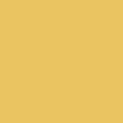 DULUX VALENTINE - Peinture Crème de Couleur - Jaune Printemps - Satin - 0,5L - vignette