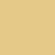 DULUX VALENTINE - Peinture Crème de Couleur - Jaune Safrané - Satin - 2,5L - vignette