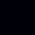 DULUX VALENTINE - Peinture Crème de Couleur - Noir - Satin - 0,5L - vignette