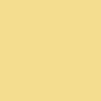 DULUX VALENTINE - Peinture Crème de Couleur - Pamplemousse - Satin - 2,5L - vignette