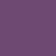 DULUX VALENTINE - Peinture Crème de Couleur - Prune - Satin - 0,5L - vignette
