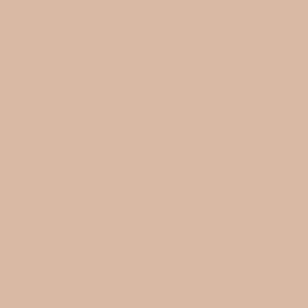 DULUX VALENTINE - Peinture Crème de Couleur - Rose des Sables - Satin - 1,25L - large