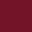 DULUX VALENTINE - Peinture Crème de Couleur - Rouge Bordeaux - Satin - 2,5L - vignette
