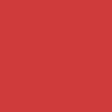 DULUX VALENTINE - Peinture Crème de Couleur - Rouge Design - Satin - 2,5L - vignette