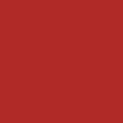 DULUX VALENTINE - Peinture Crème de Couleur - Rouge Madras - Satin - 2,5L - vignette