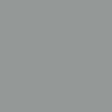 DULUX VALENTINE - Peinture Crème de Couleur - Titanium - Satin - 0,5L - vignette