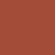 DULUX VALENTINE - Peinture Crème de Couleur - Tomette - Satin - 0,5L - vignette